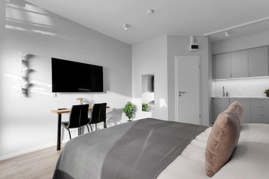 Cozy In Appartamento
